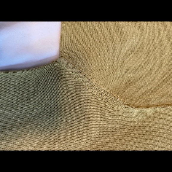 Alfred Sung light weight sweater - Picture 2 of 4